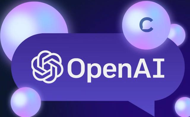 OpenAI向所有用戶開放ChatGPT“自定義指令”功能