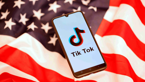 ձʾٝTikTok^m(x)\(yn)I