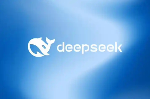 谷歌AI大佬：DeepSeek或是中國“最好的作品”