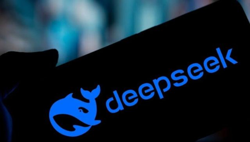 DeepSeek֪¶_(ki)Դܔ(sh)(j)