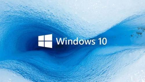 倒計時！Windows 10要“退休”了